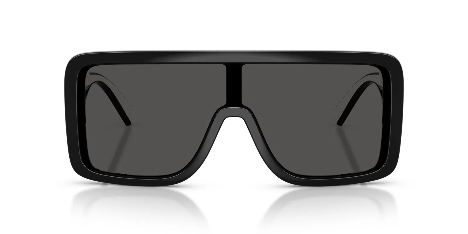 Dolce & Gabbana 6204 Sunglasses - view 14